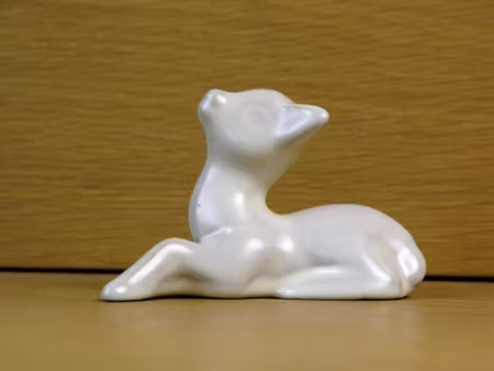 white deer 28