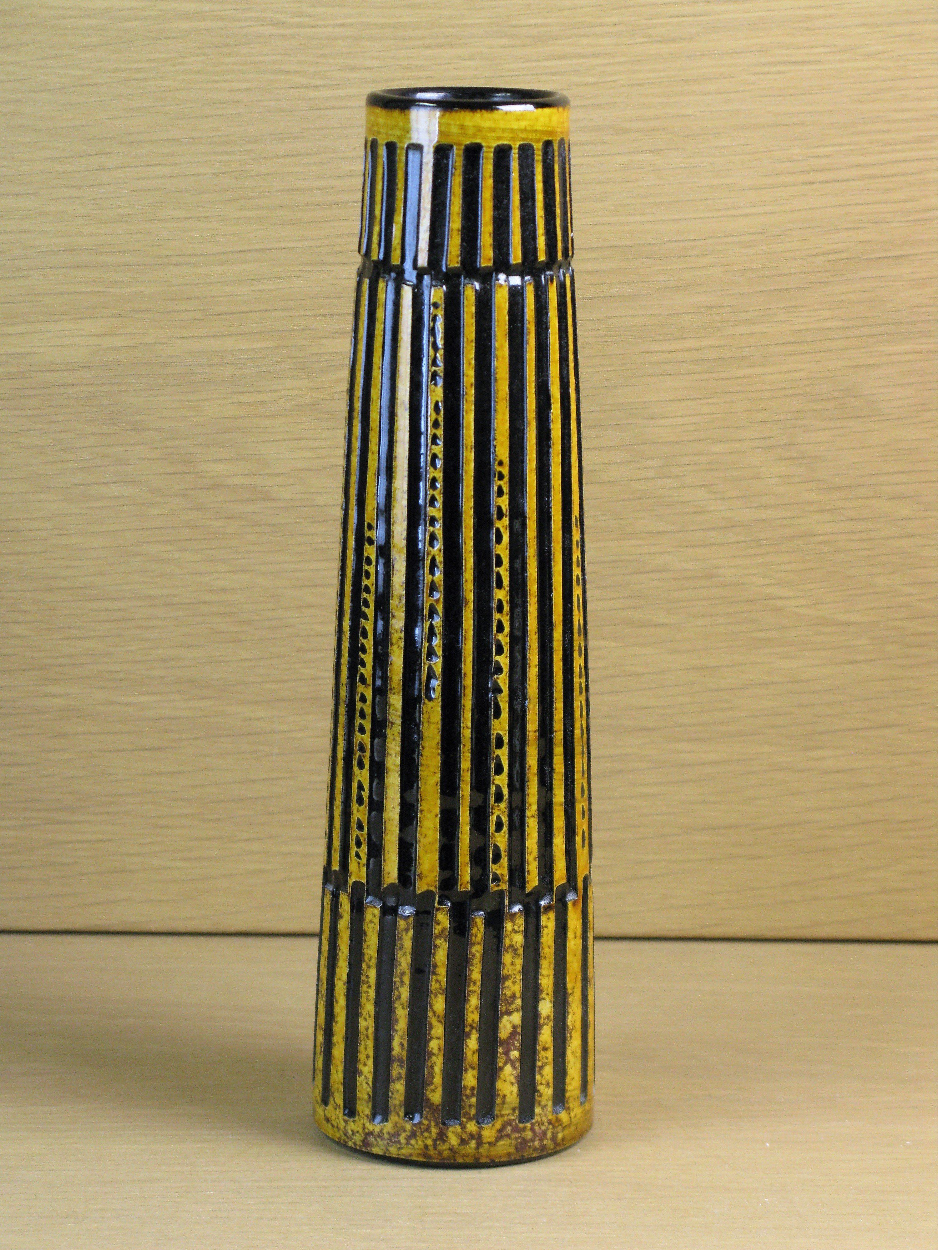 nevada vase 2645