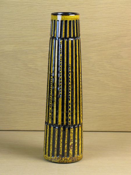 nevada vase 2645