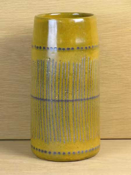 stripa vase 9042