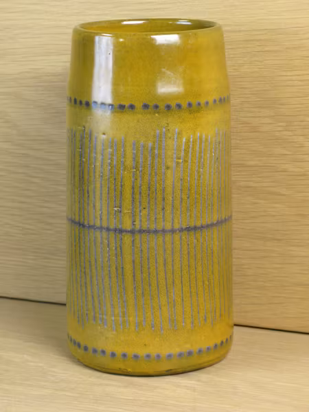 stripa vase 9042