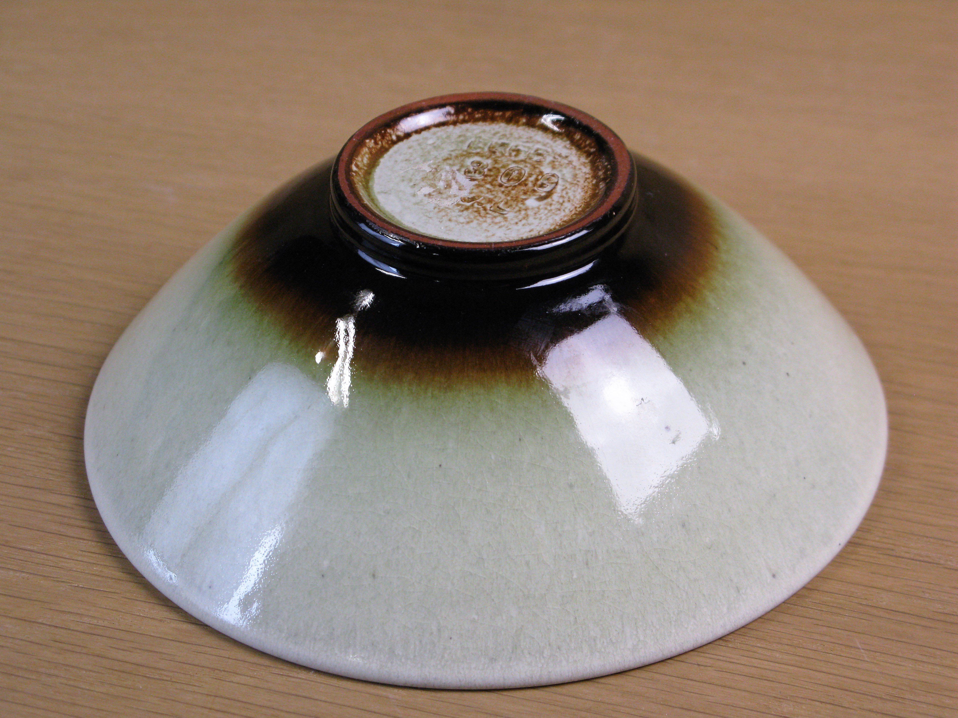 marianne bowl 309