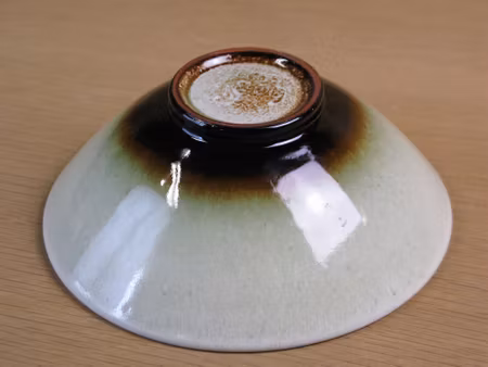 marianne bowl 309