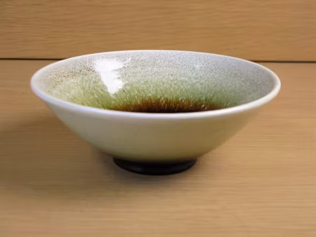 marianne bowl 309