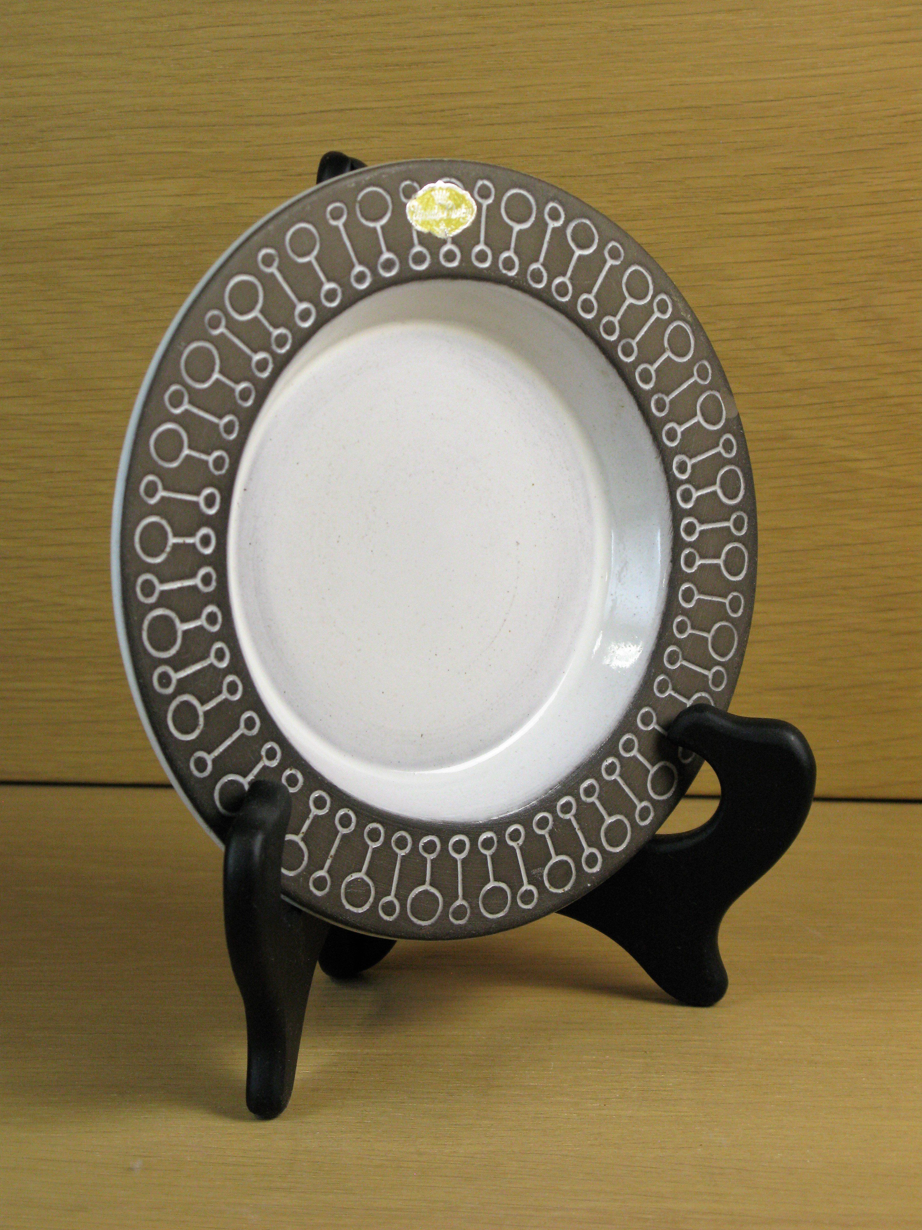 cornus ashtray 9030