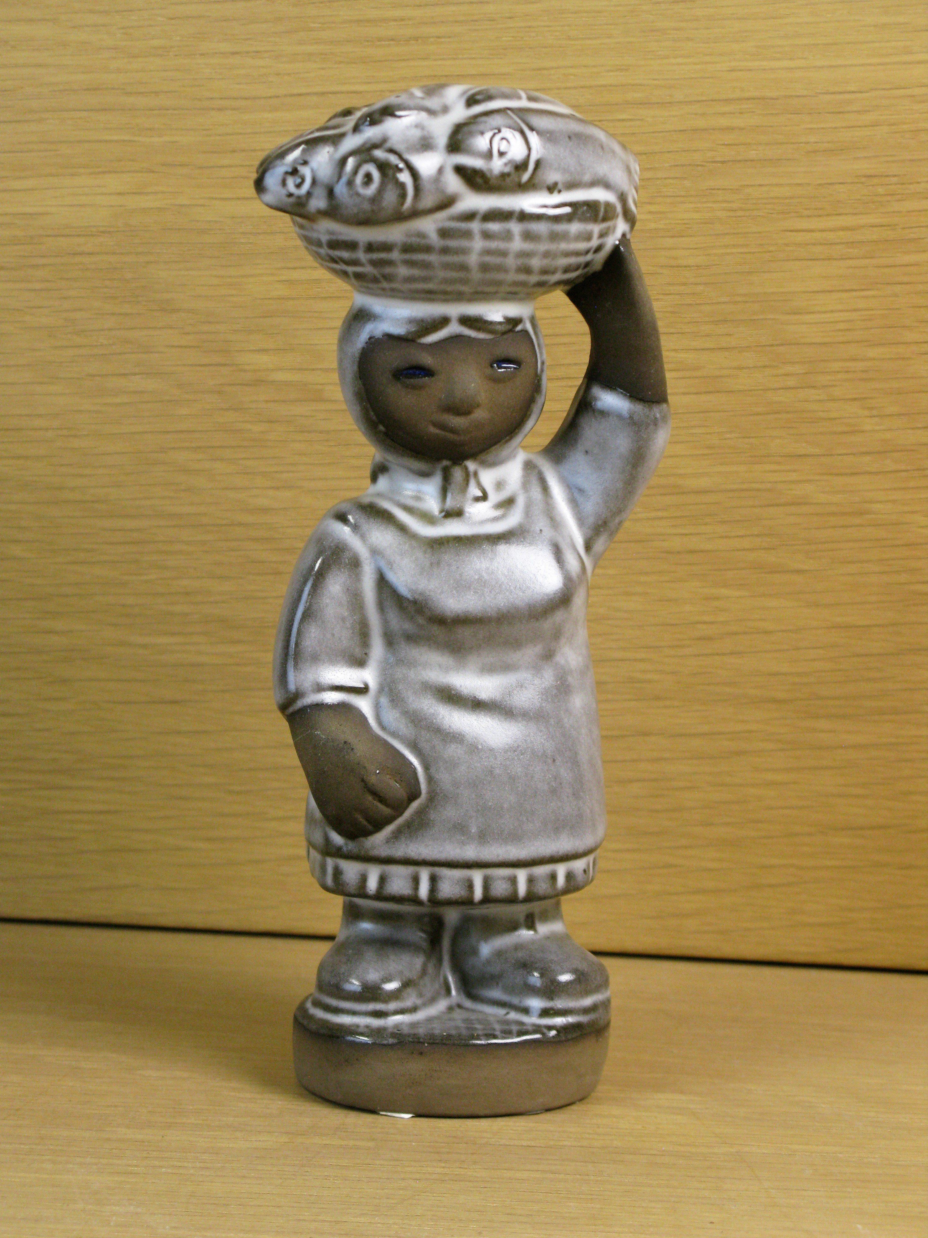 pia figure 8086d