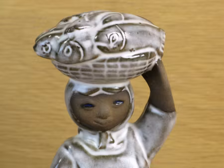 pia figure 8086d