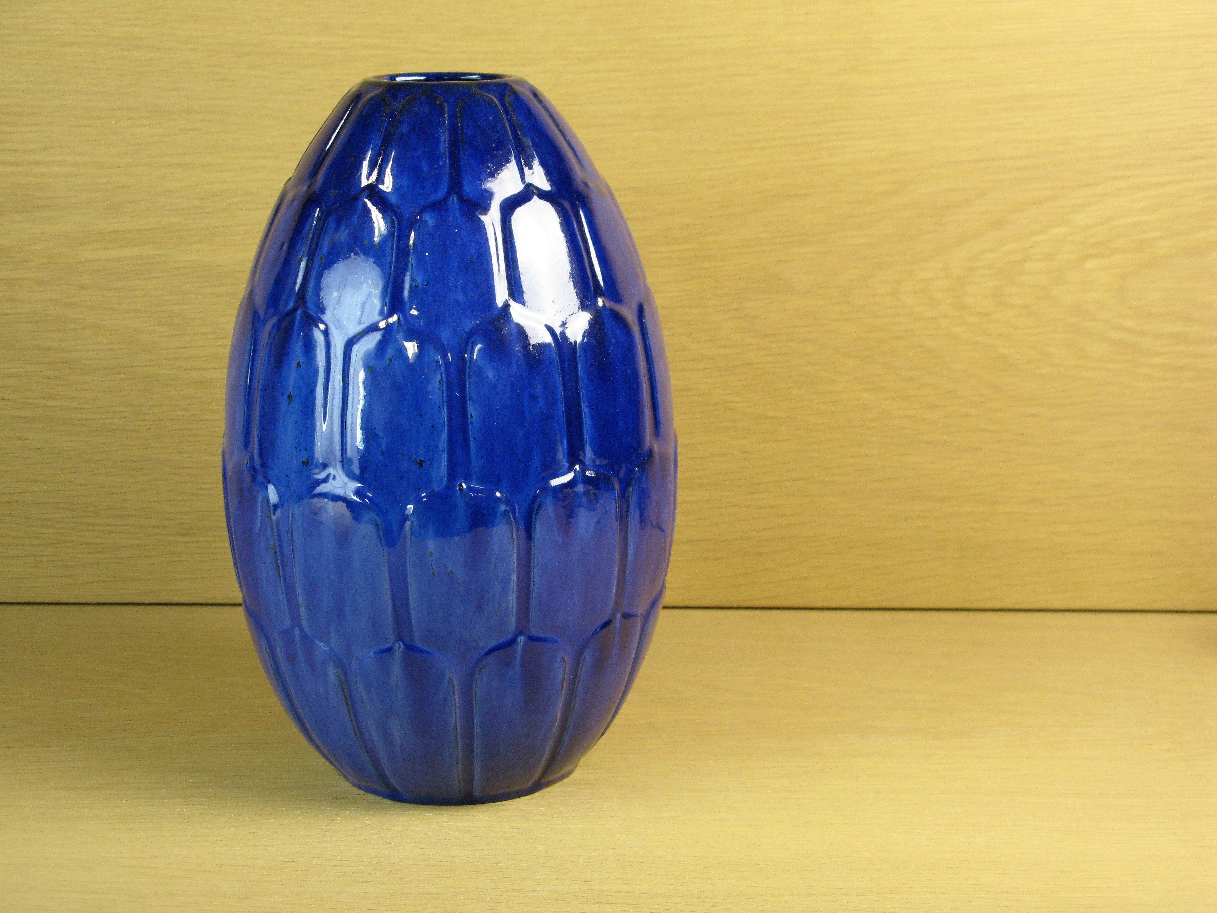 adria vase 648