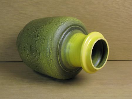 napoli vase 9048m