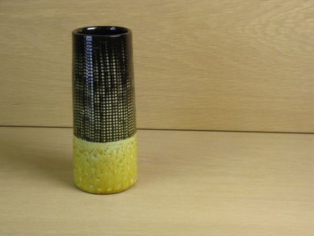 yondel vase 2433