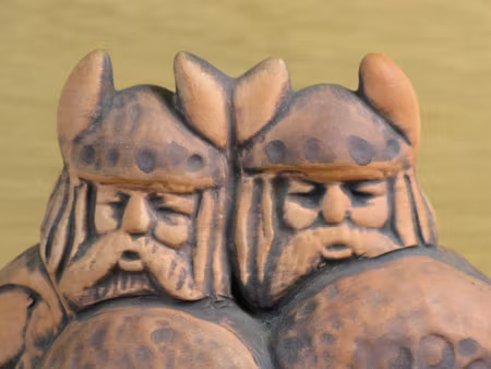 vikings 01051e