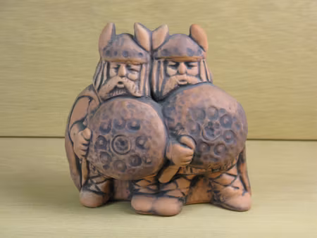 vikings 01051e