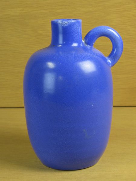 blue expo vase 21