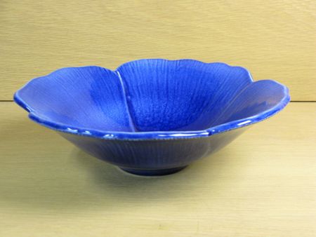 blue florens bowl 299