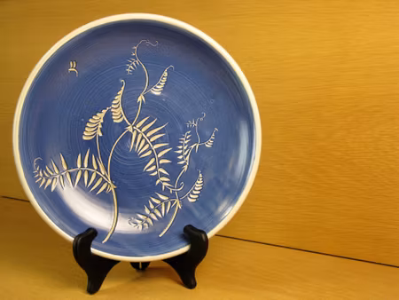 ue verkstad plate 101