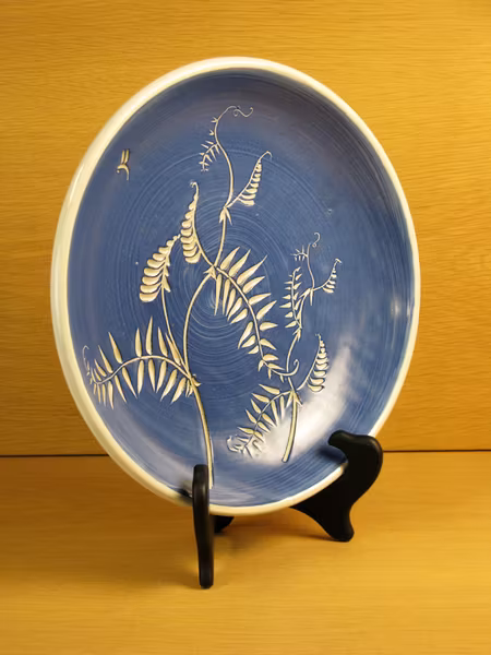 ue verkstad plate 101