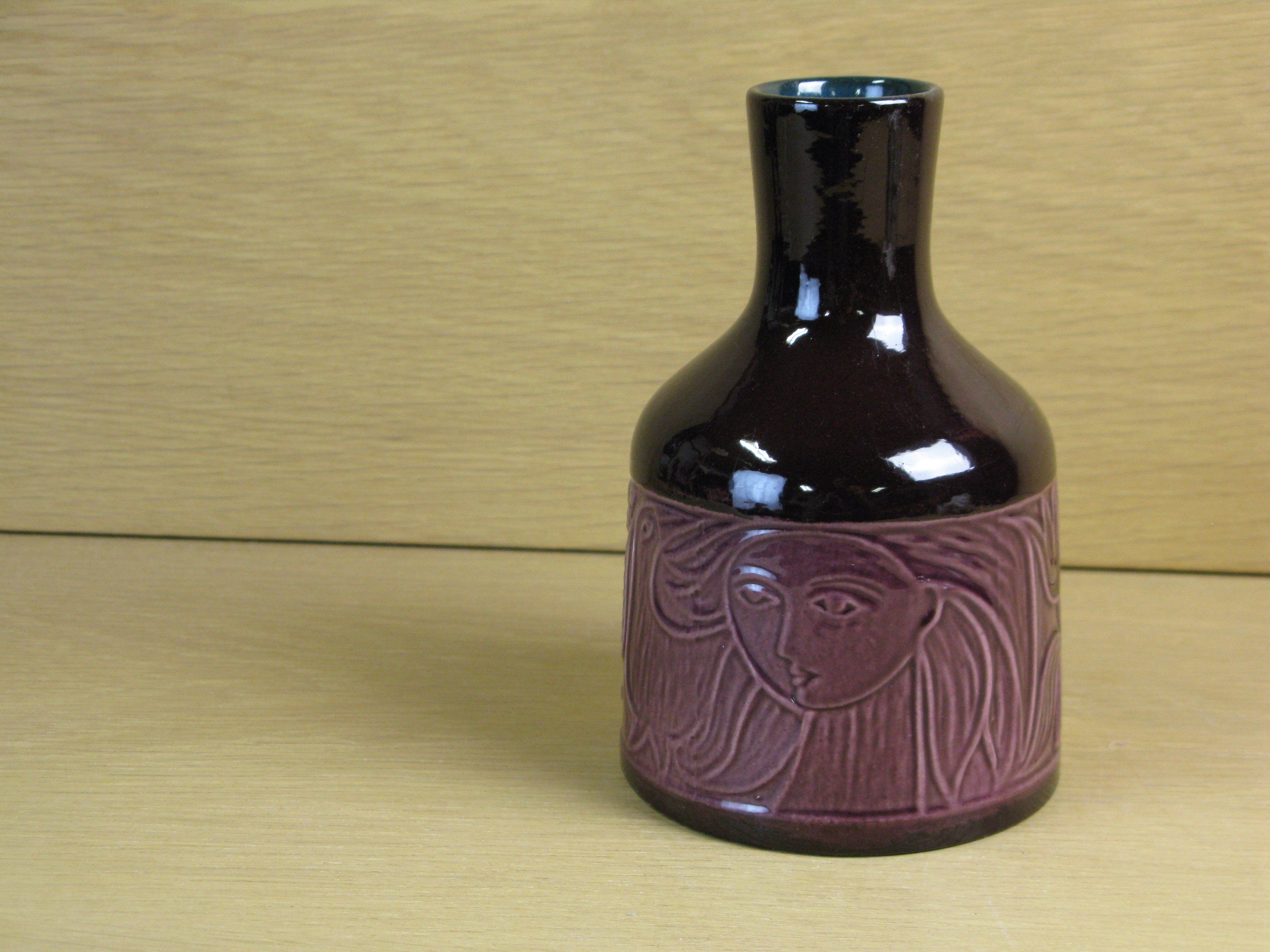 Lilette vase 4478