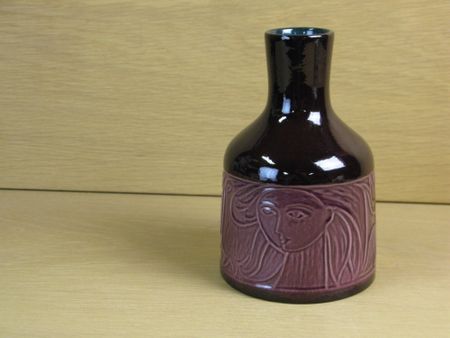 Lilette vase 4478