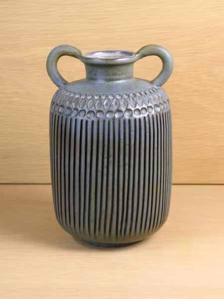 pistill vase 4087m