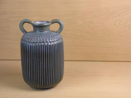 pistill vase 4087m