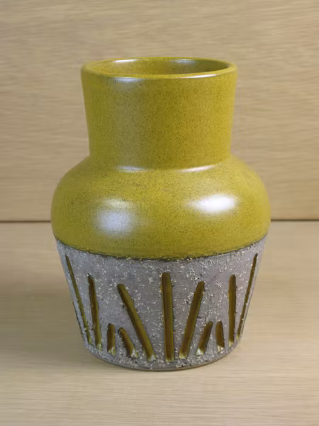 tokyo vase 4077m