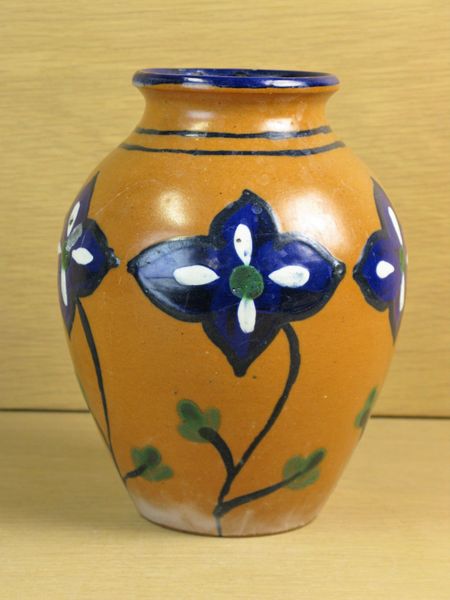 vase 1098