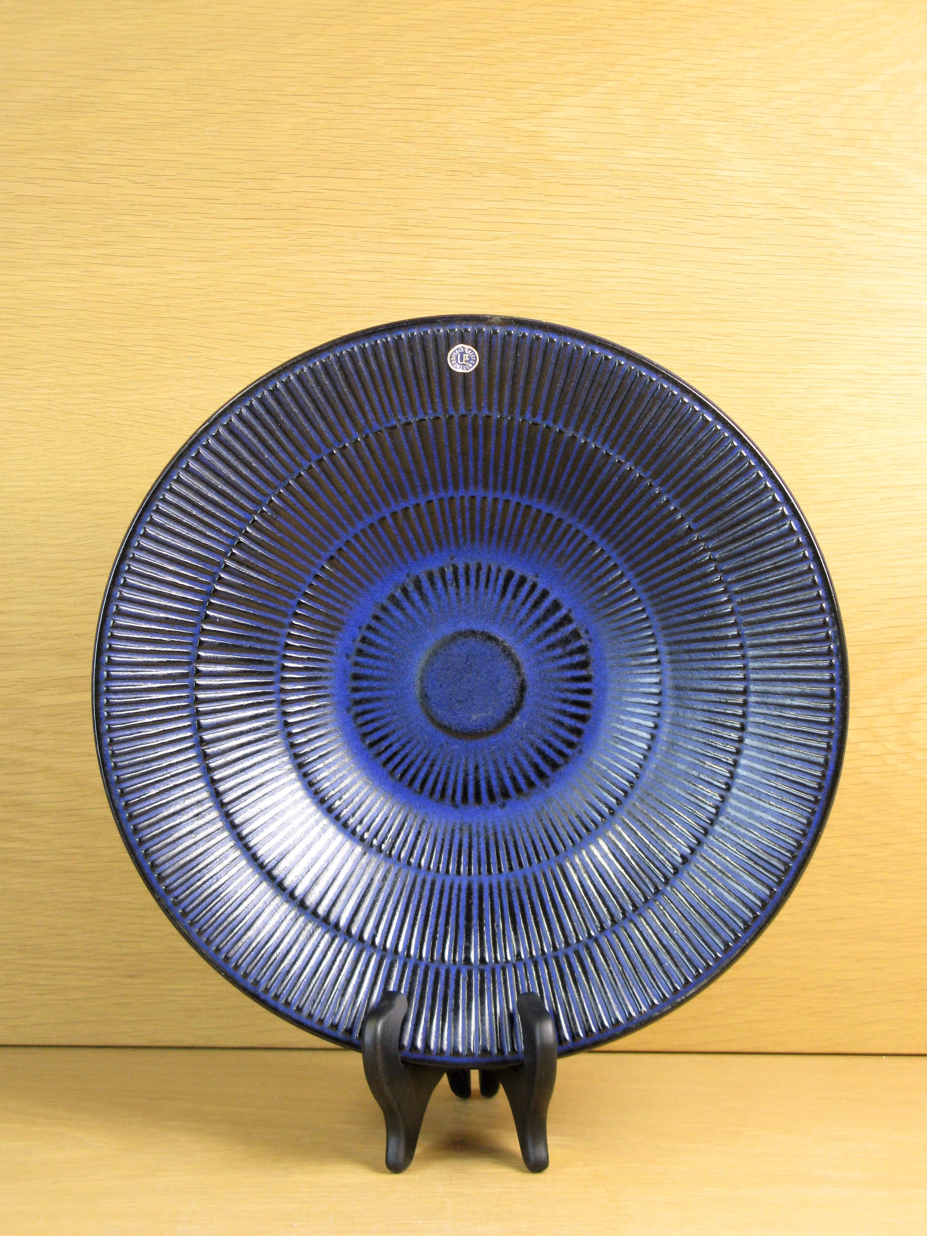 blue bowl lena 9084s