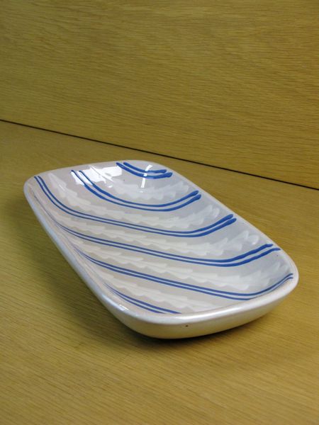 old fyris bowl 7