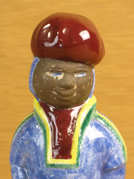 figure "same" man 4356