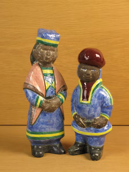 figure "same" man 4356