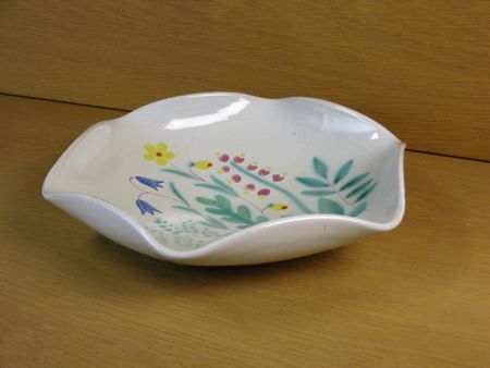ängsblom bowl 164