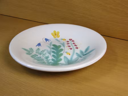 ängsblom fruit bowl 2