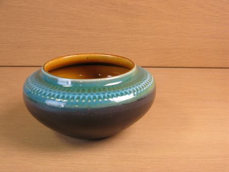 luna bowl 8056m