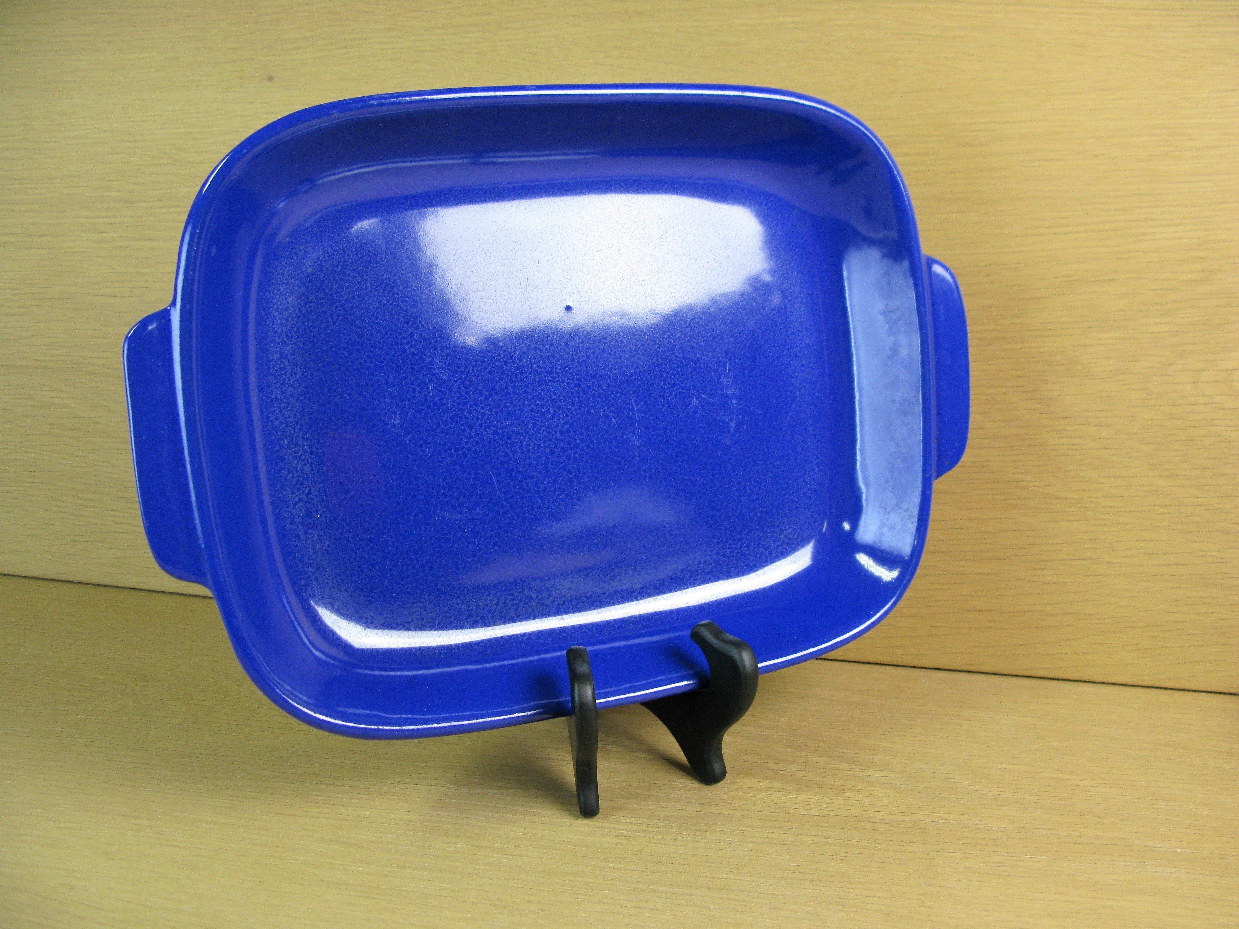 blue gästis bowl 11
