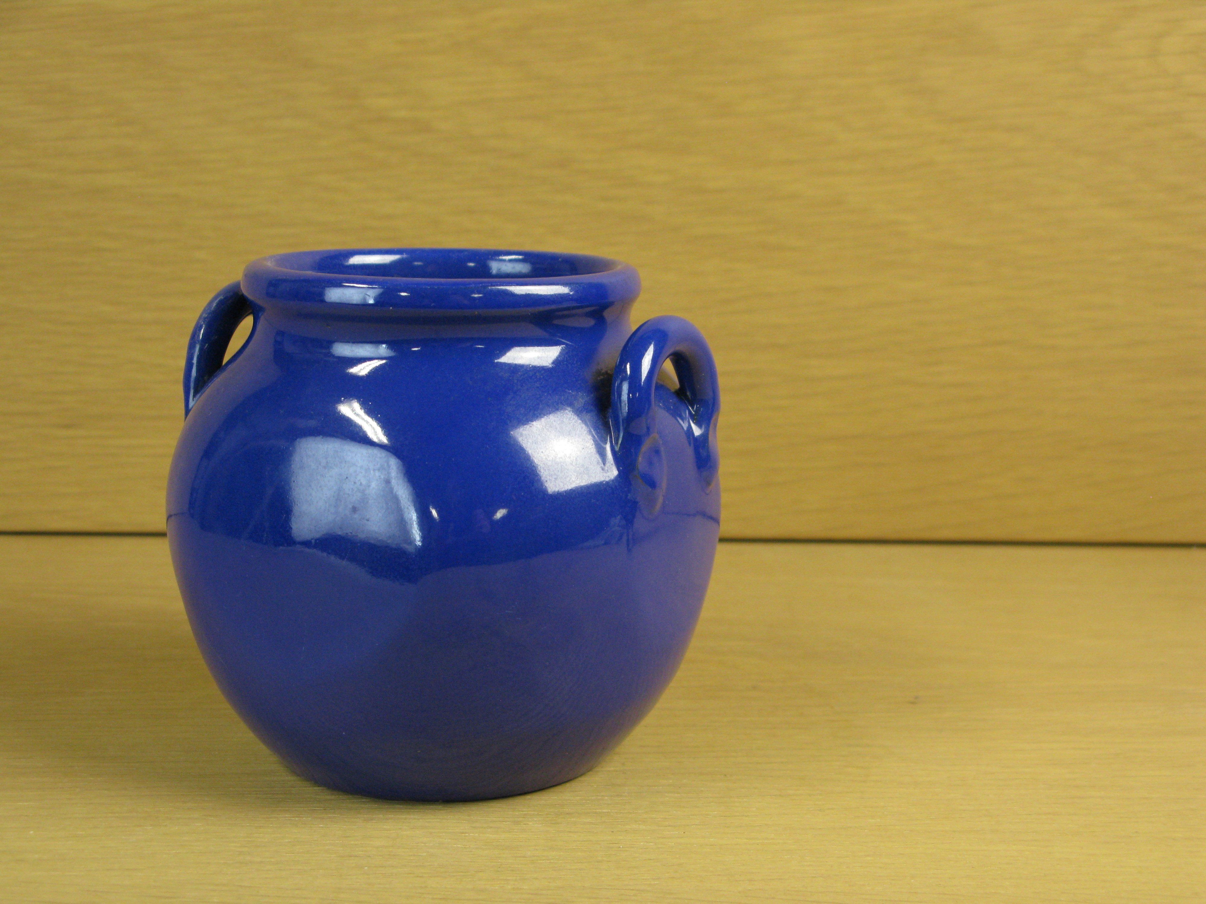 blue gästis jar 5