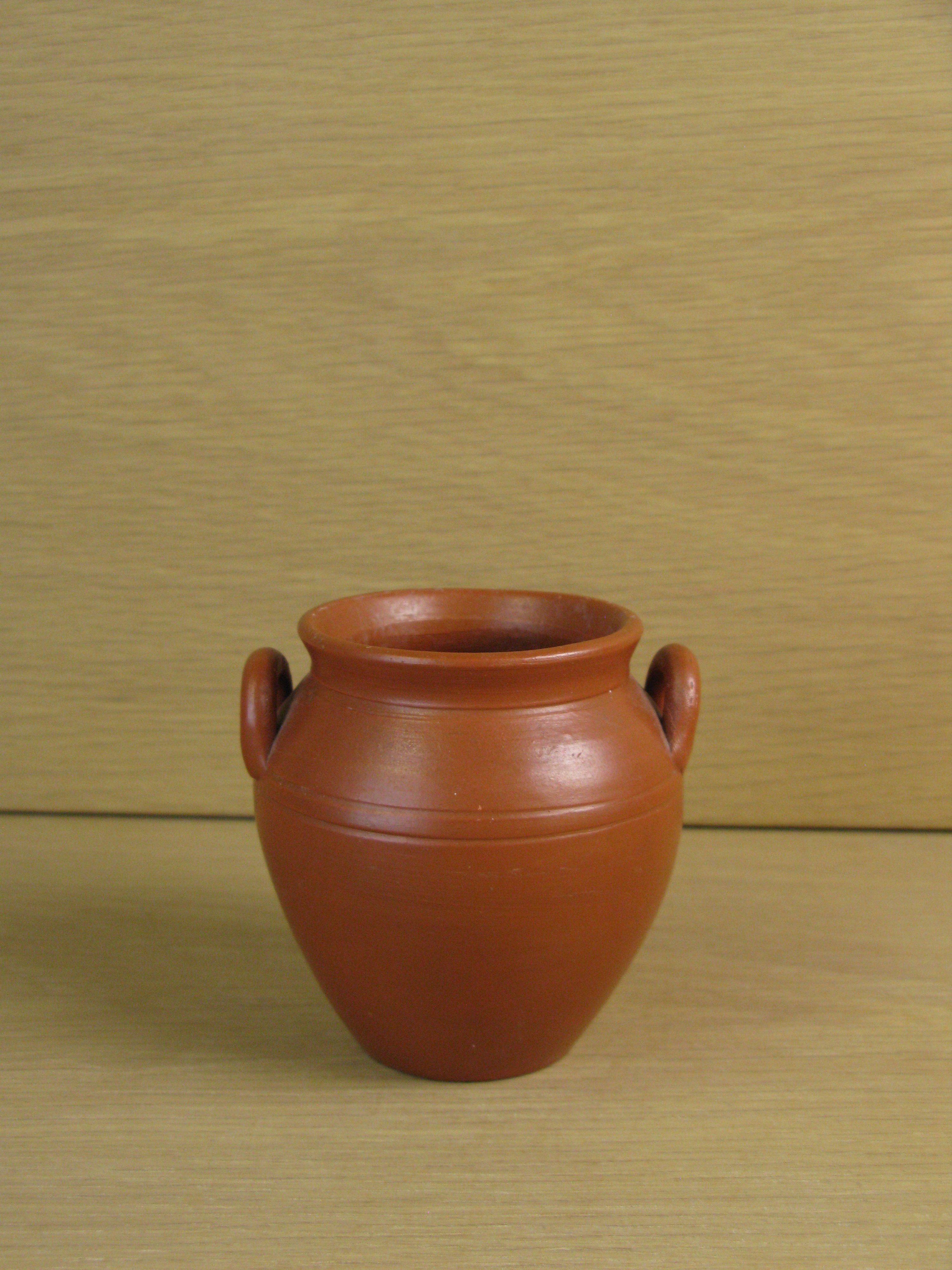 tersig miniature jar 2