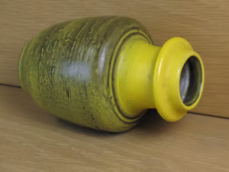napoli vase 9047m