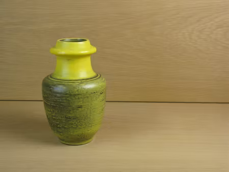 napoli vase 9047m