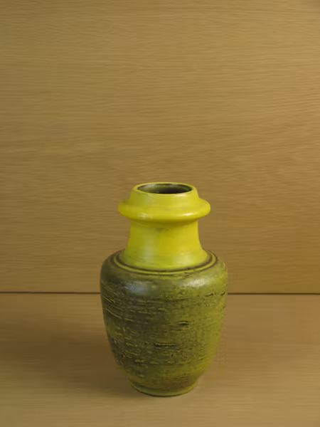 napoli vase 9047m