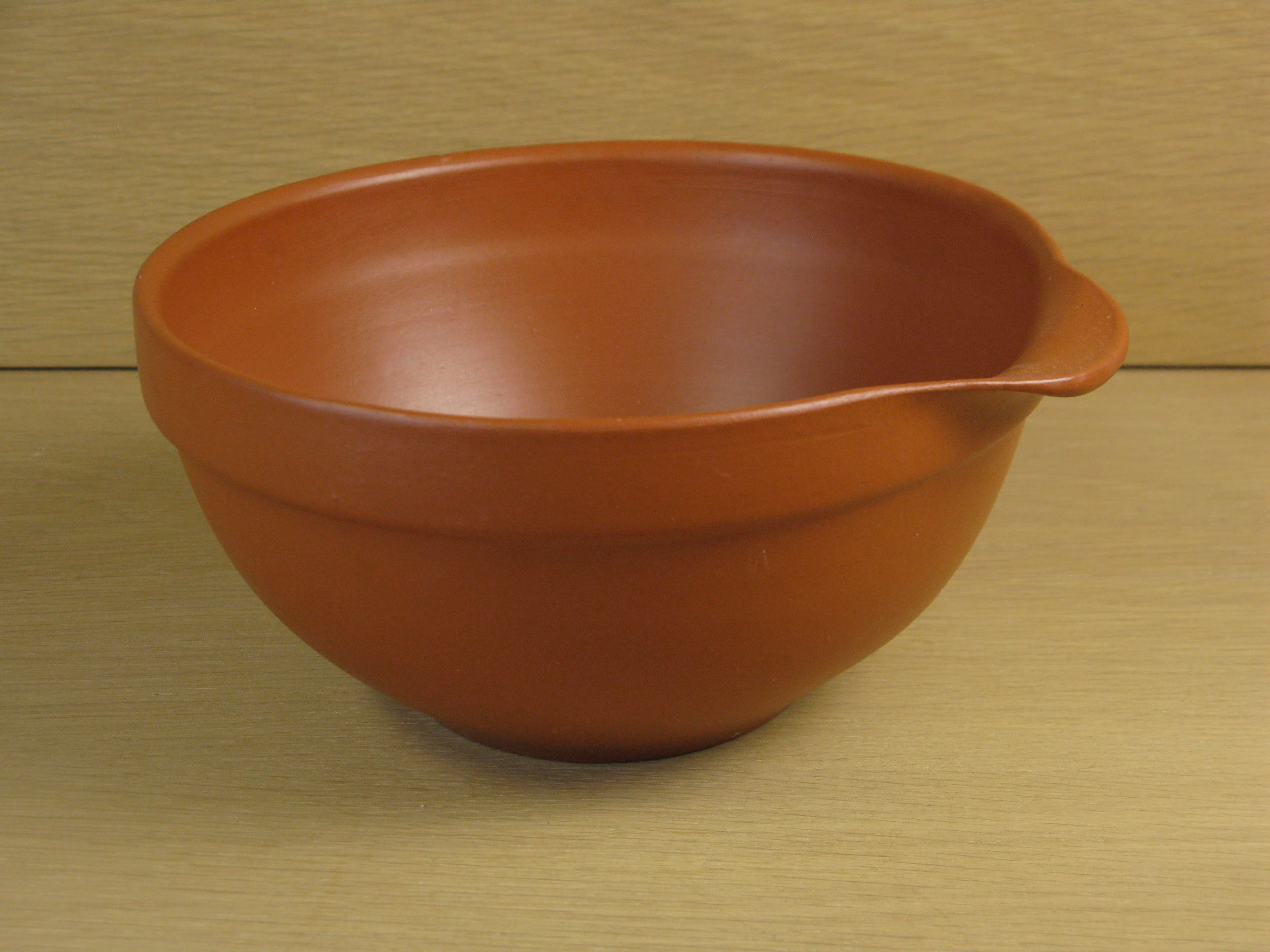 tersig bowl 2 liter