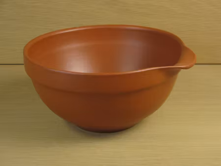 tersig bowl 2 liter
