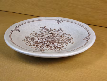 törning bowl 167