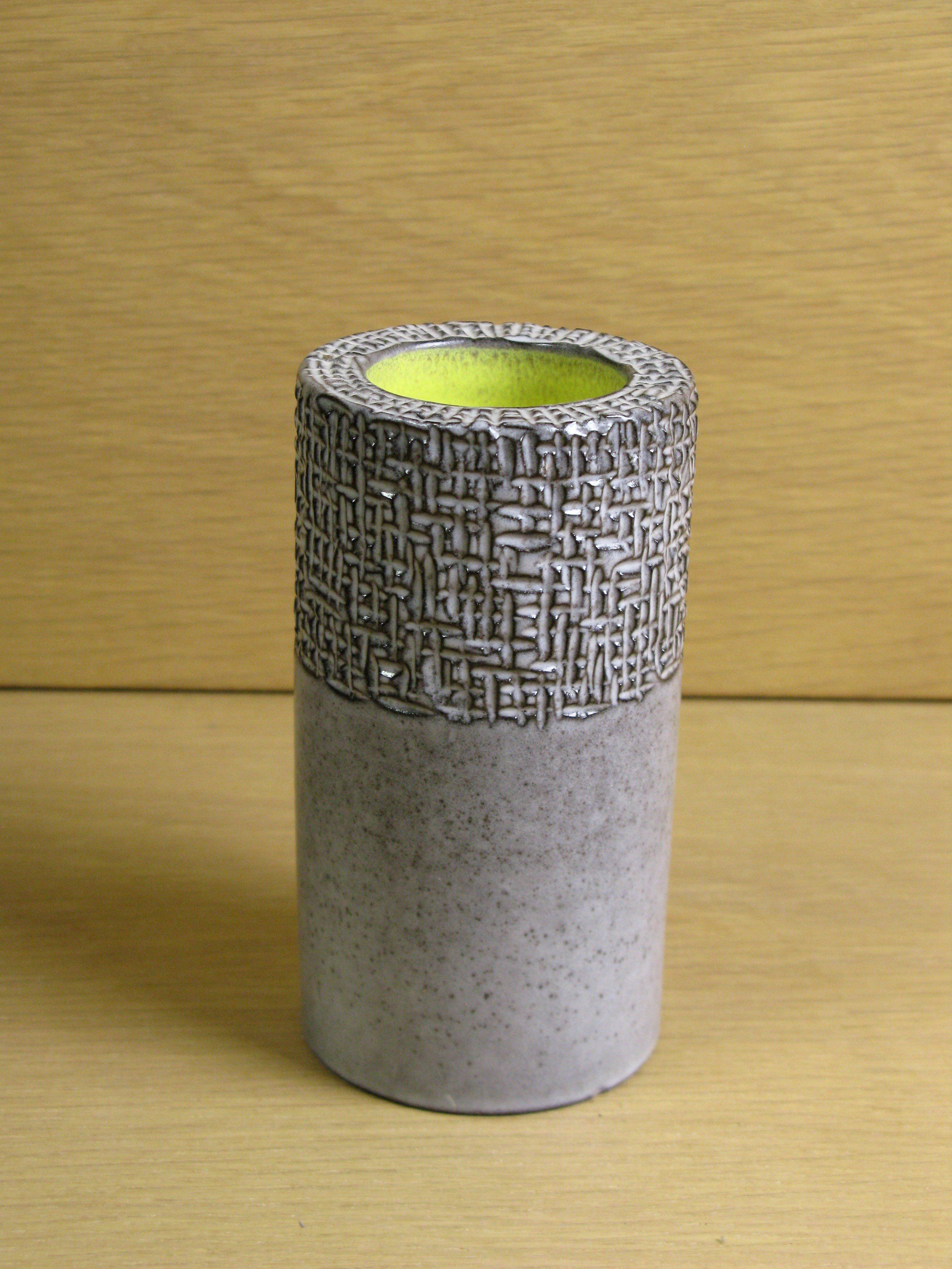 granit vase 5210