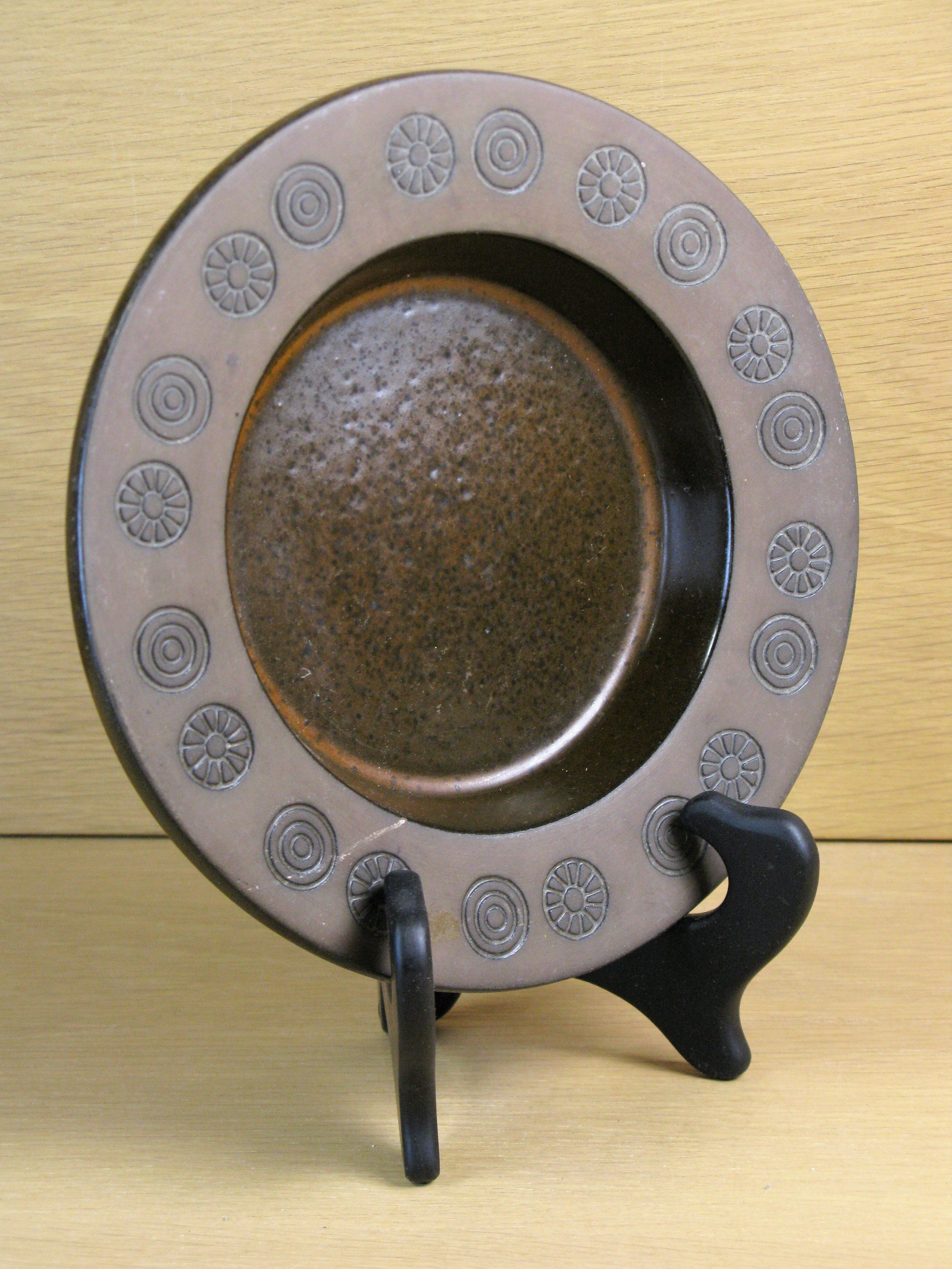 rabatt ashtray 4000g