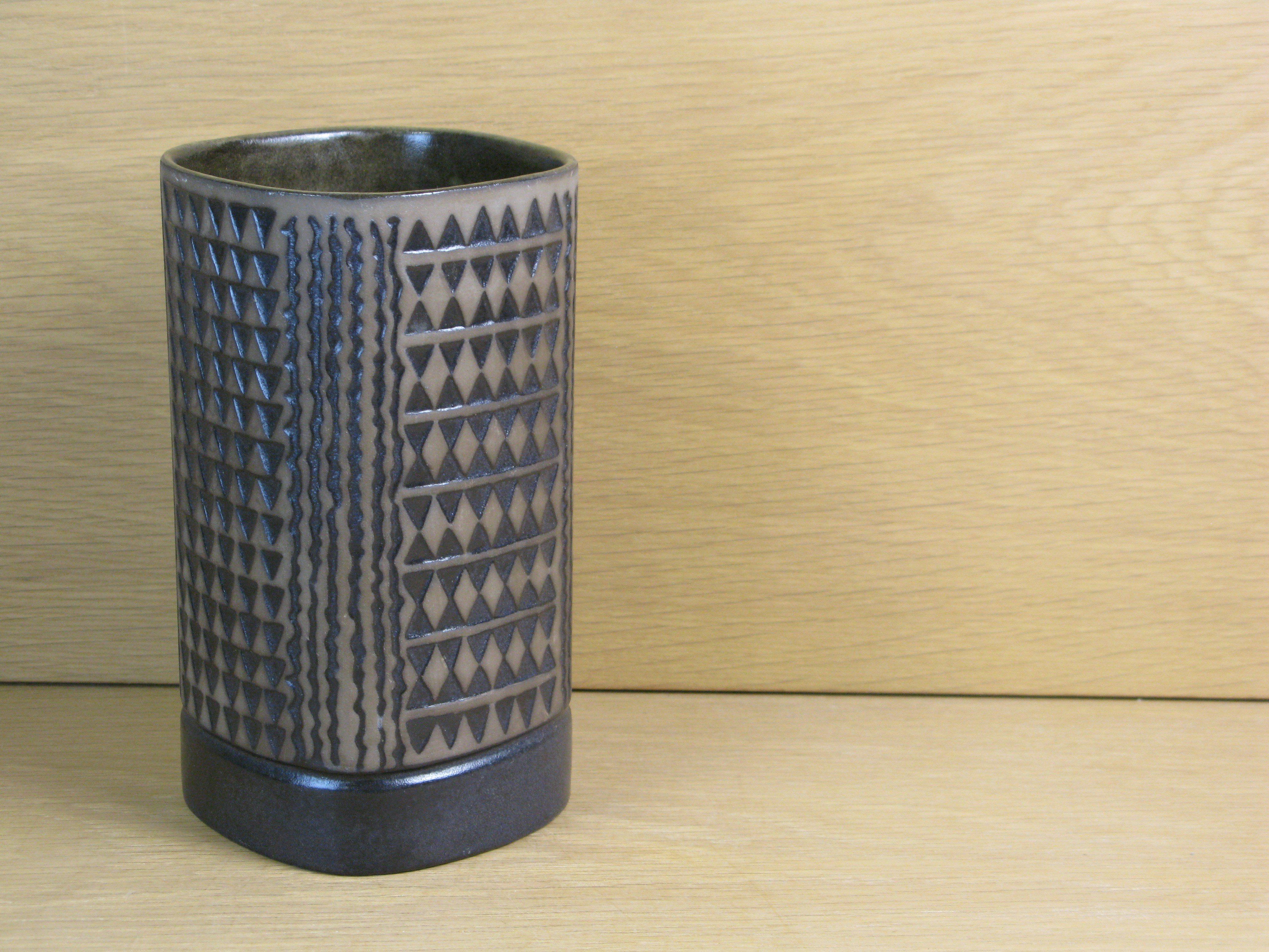 tapah vase 4098m