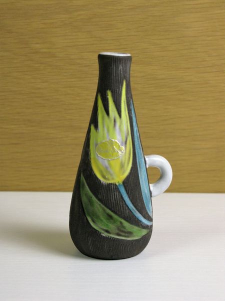 flower vase 1034/79