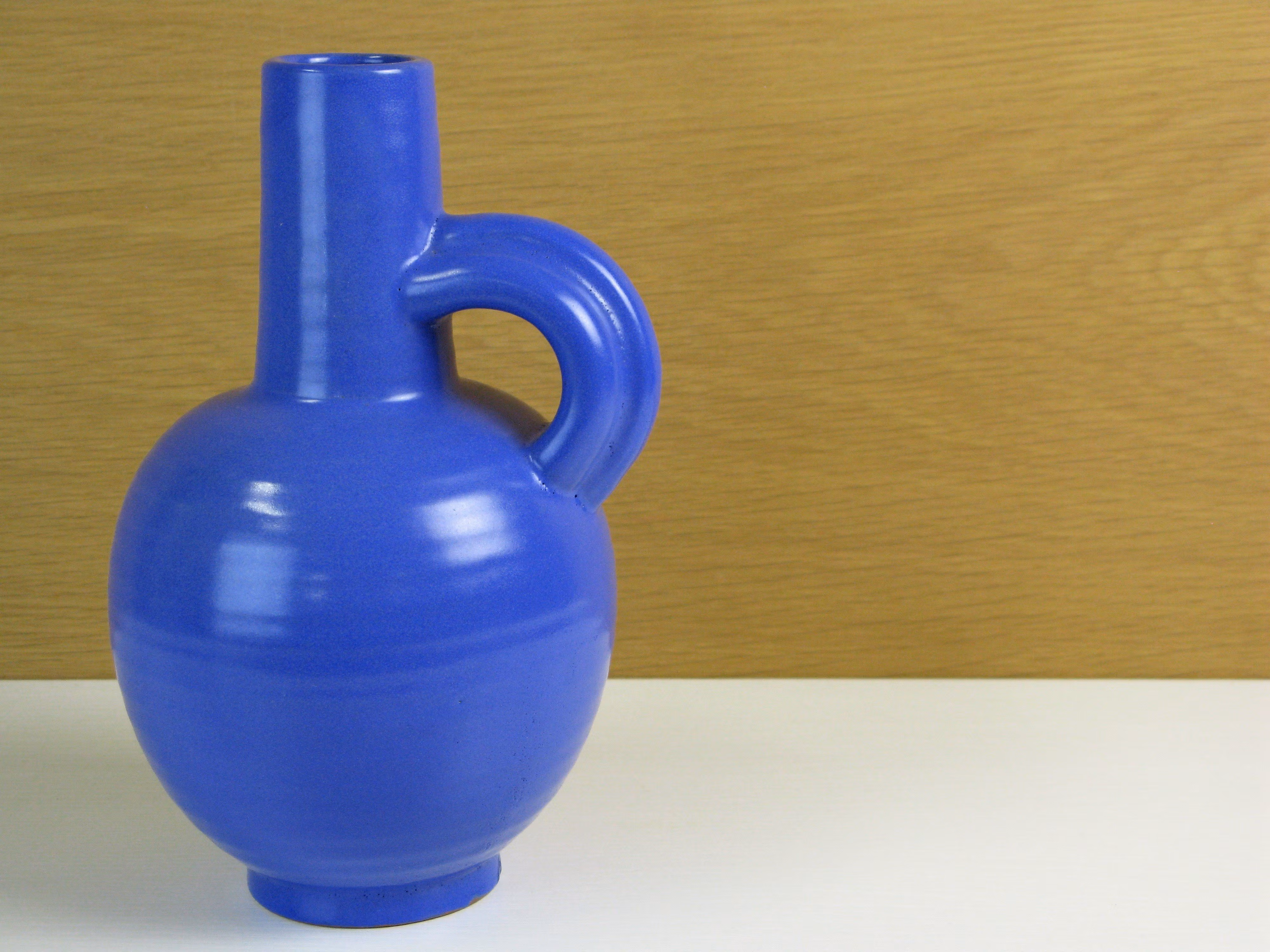 blue krus 58