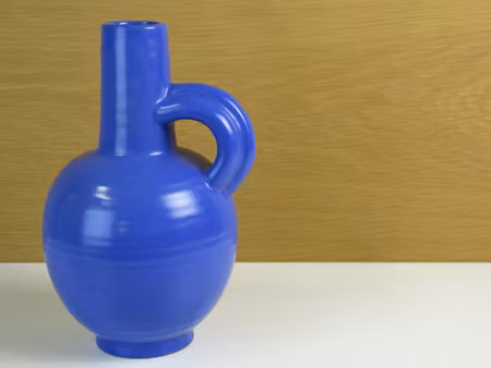 blue krus 58