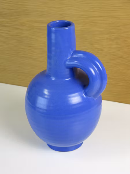 blue krus 58