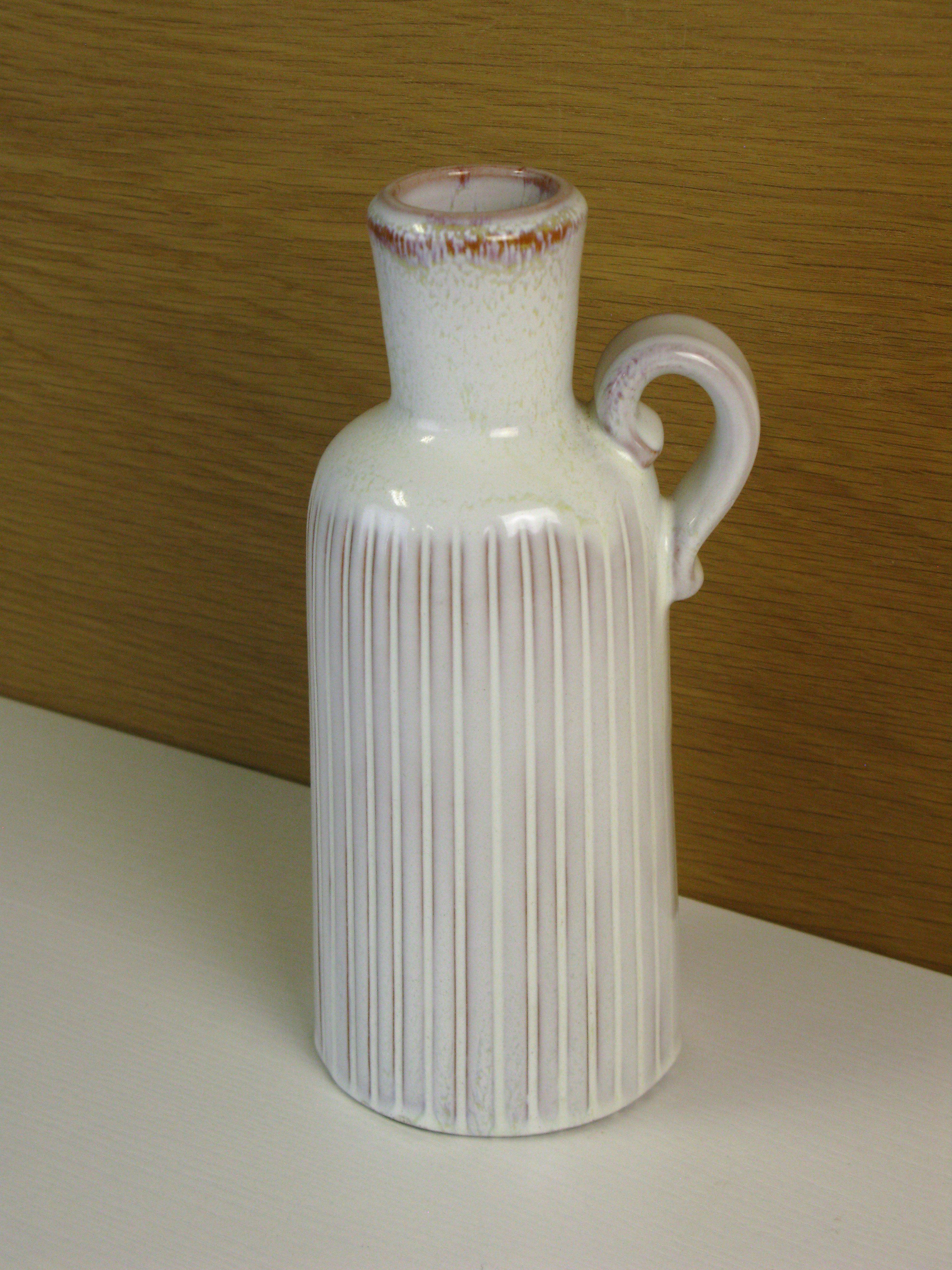 white krus 61